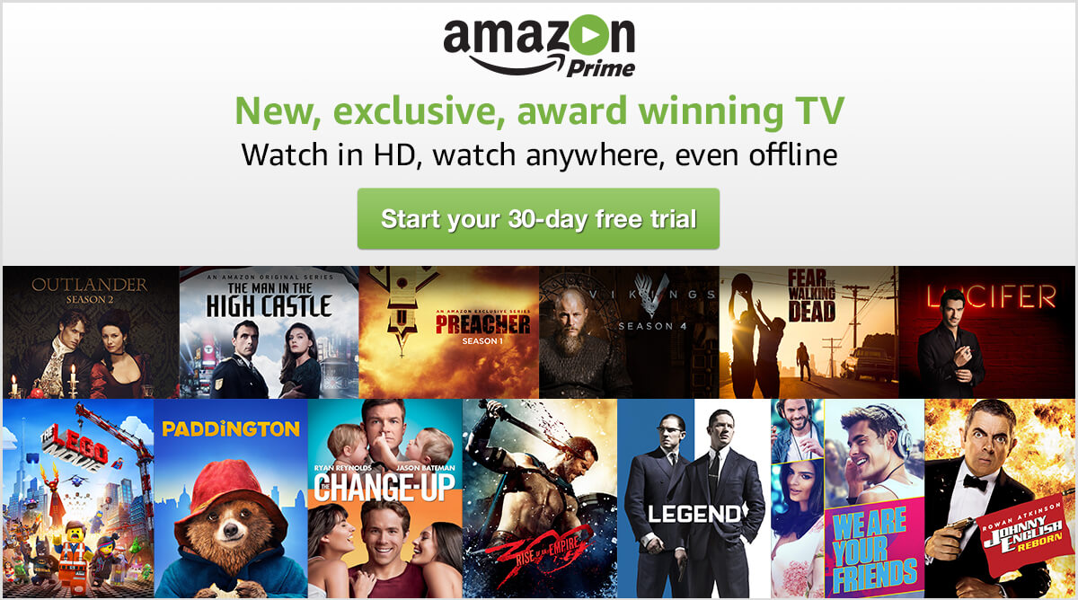 websites for free movies uk