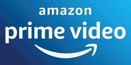 Amazon Prime Video